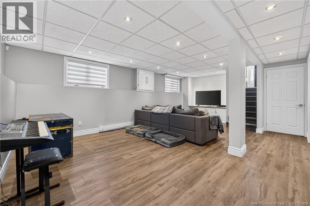 115 Highmeadow Drive - 32
