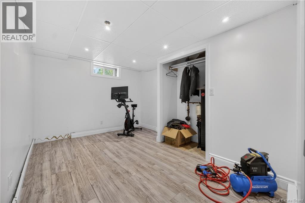 115 Highmeadow Drive - 33