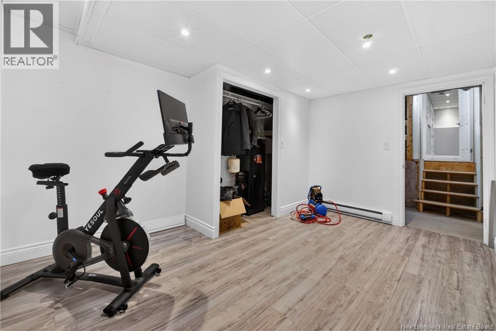115 Highmeadow Drive - 34