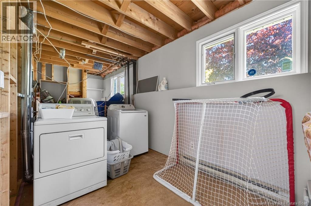 115 Highmeadow Drive - 35