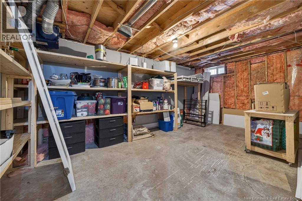 115 Highmeadow Drive - 36