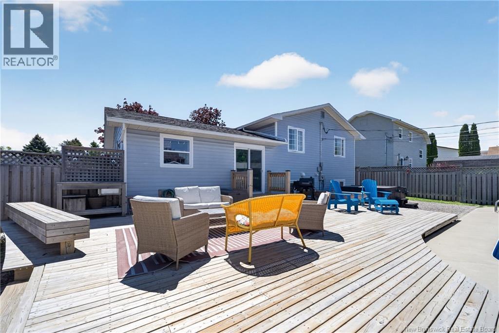 115 Highmeadow Drive - 37
