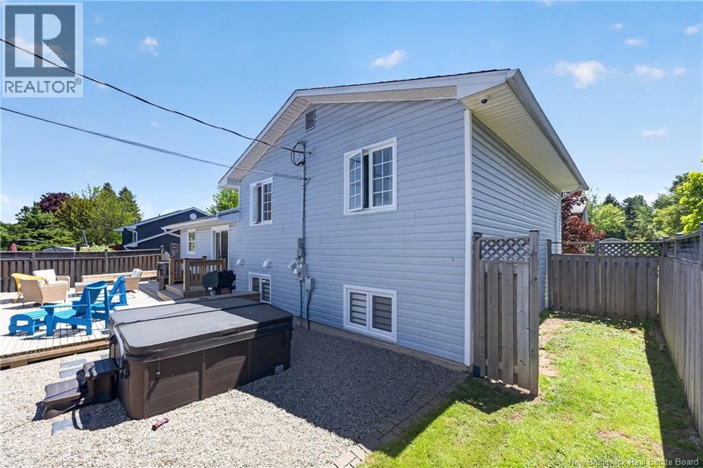 115 Highmeadow Drive - 38