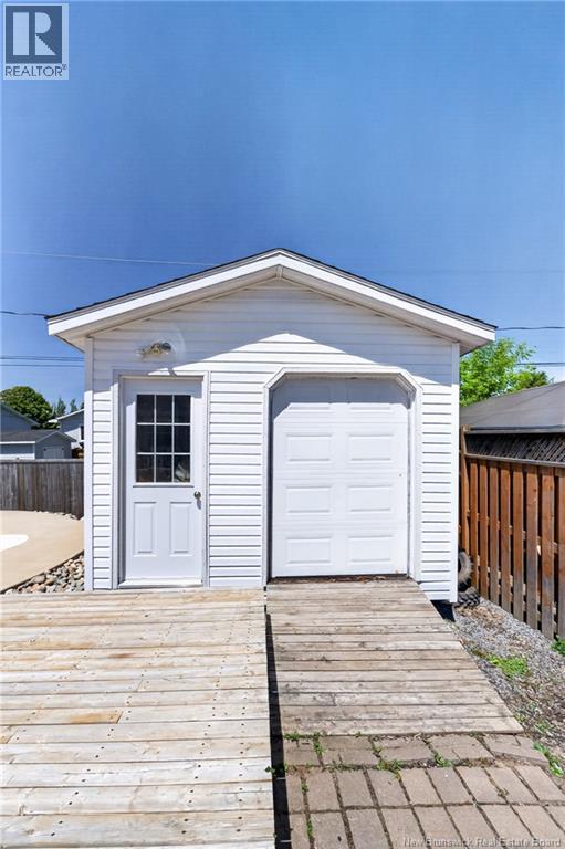 115 Highmeadow Drive - 39