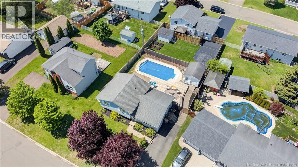 115 Highmeadow Drive - 4