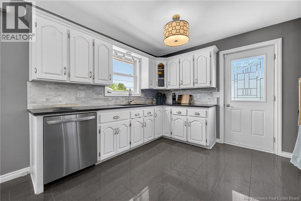 115 Highmeadow Drive - 5