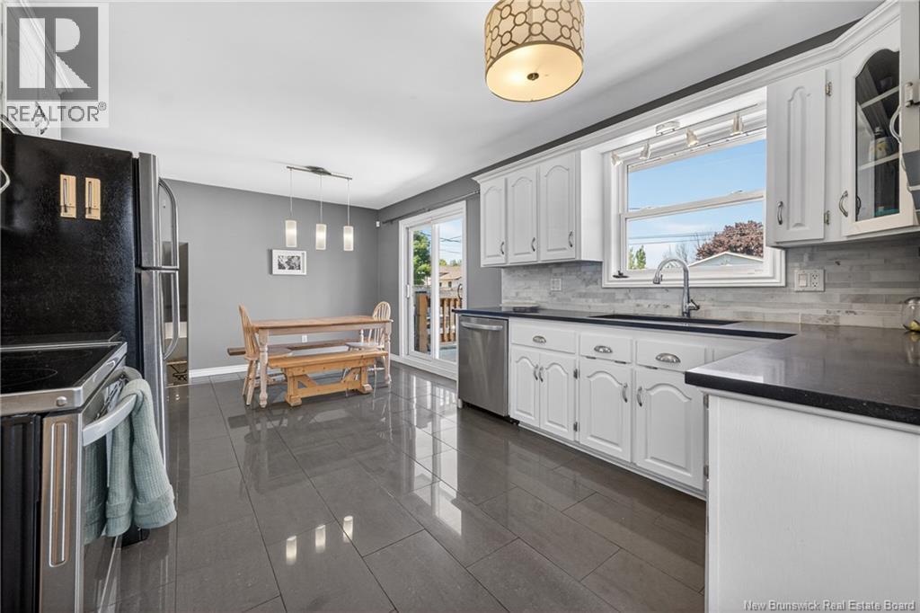 115 Highmeadow Drive - 6