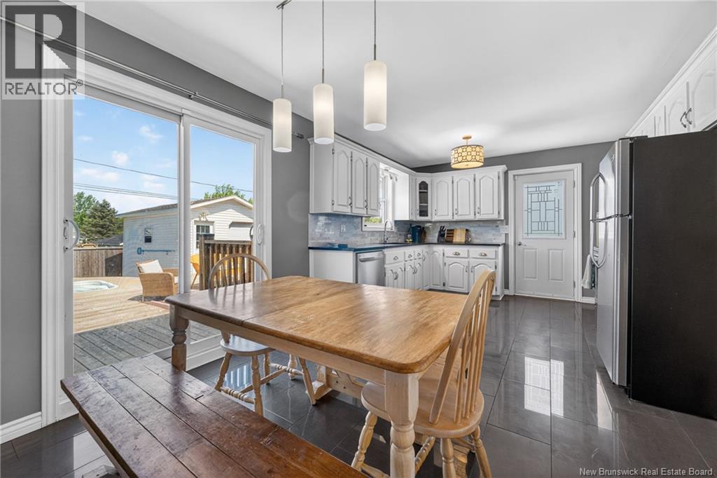 115 Highmeadow Drive - 7