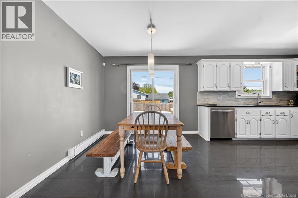 115 Highmeadow Drive - 8