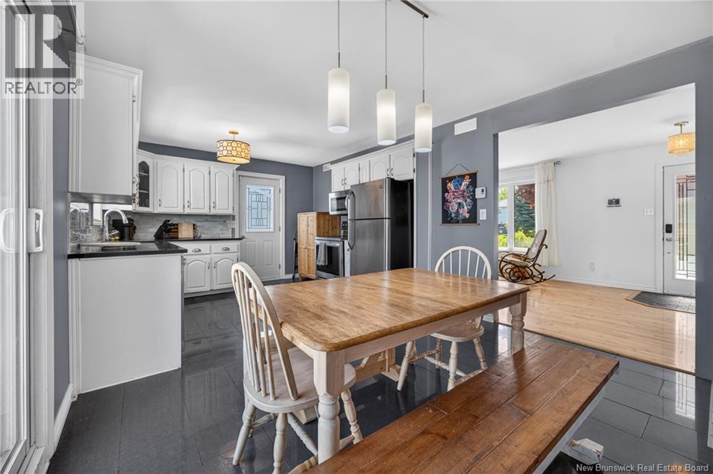115 Highmeadow Drive - 9