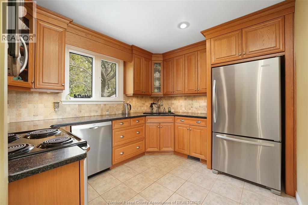264 Baldoon ROAD - 13