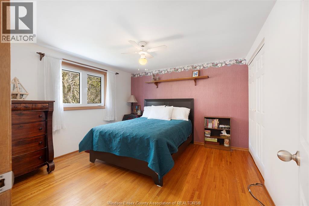 264 Baldoon ROAD - 15
