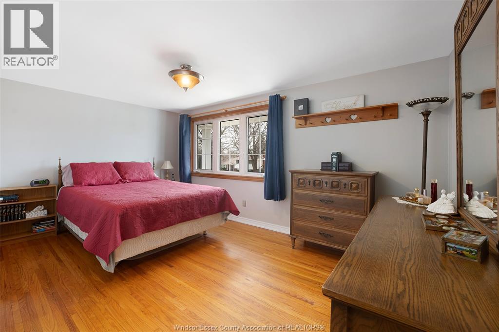 264 Baldoon ROAD - 16