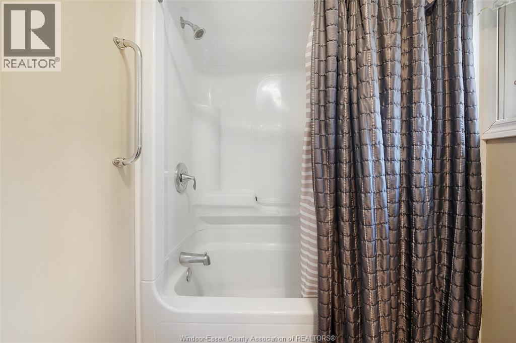 264 Baldoon ROAD - 18