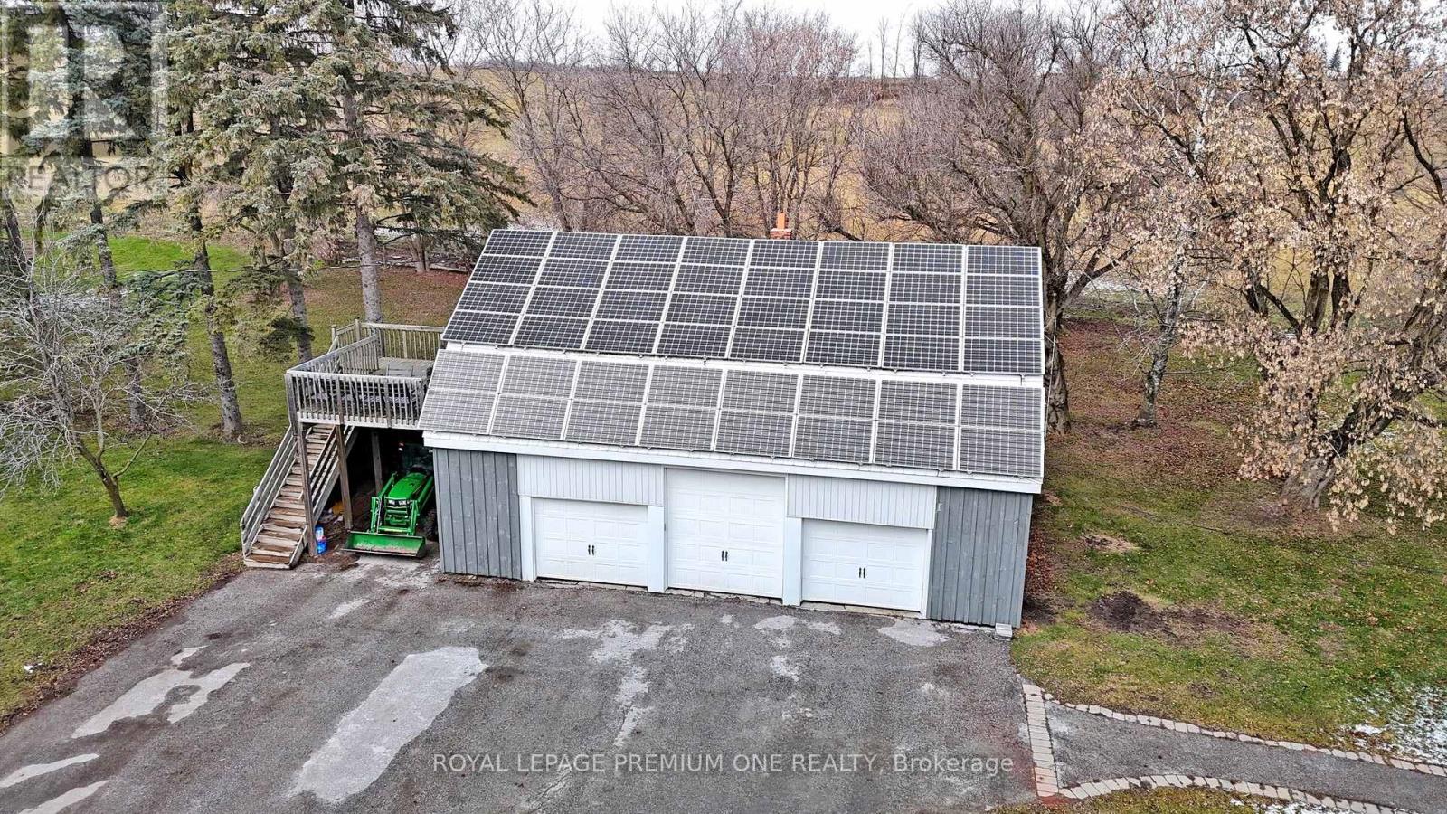 7590 19TH SIDE ROAD - Image 40