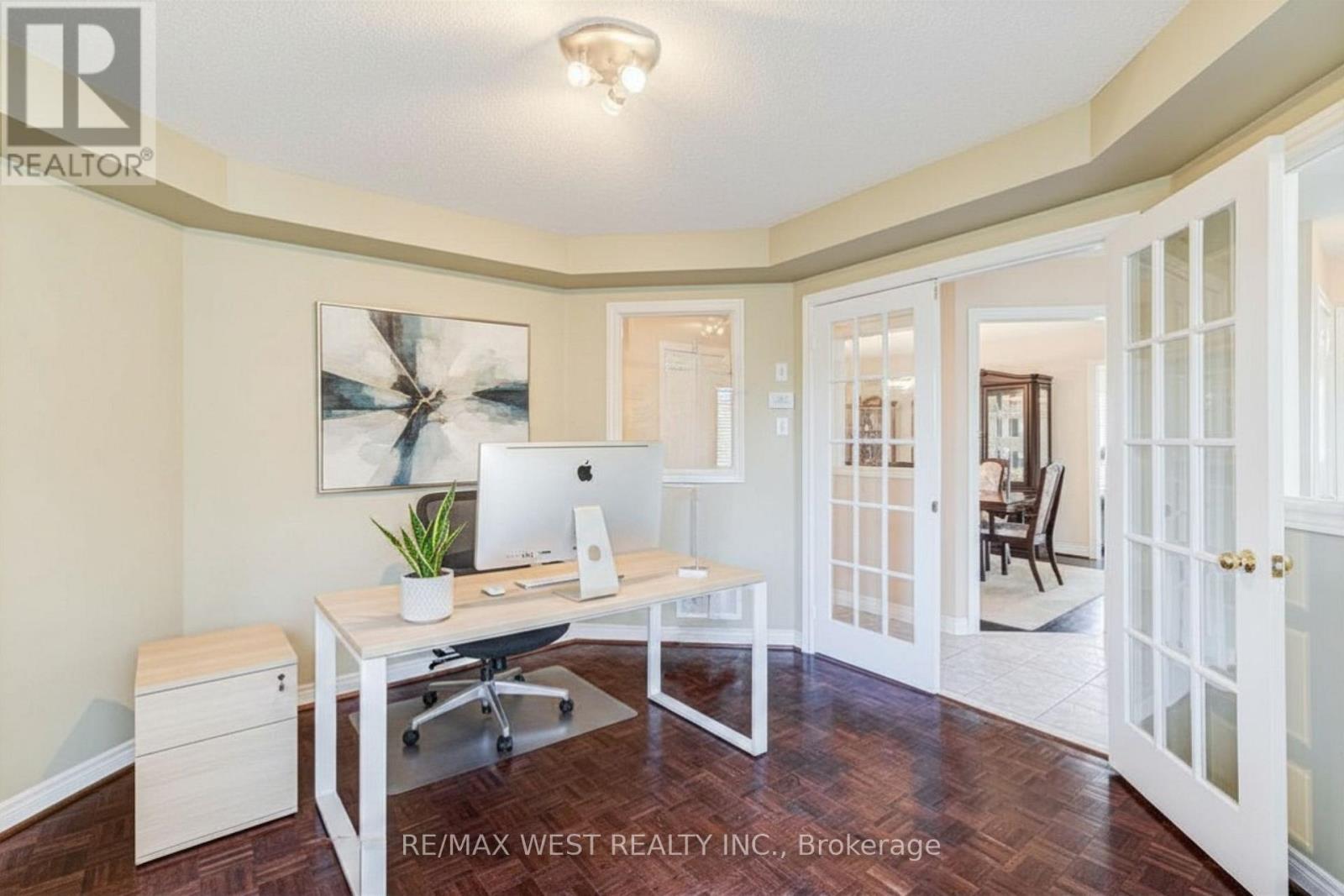 55 PAVIN CRESCENT - 5