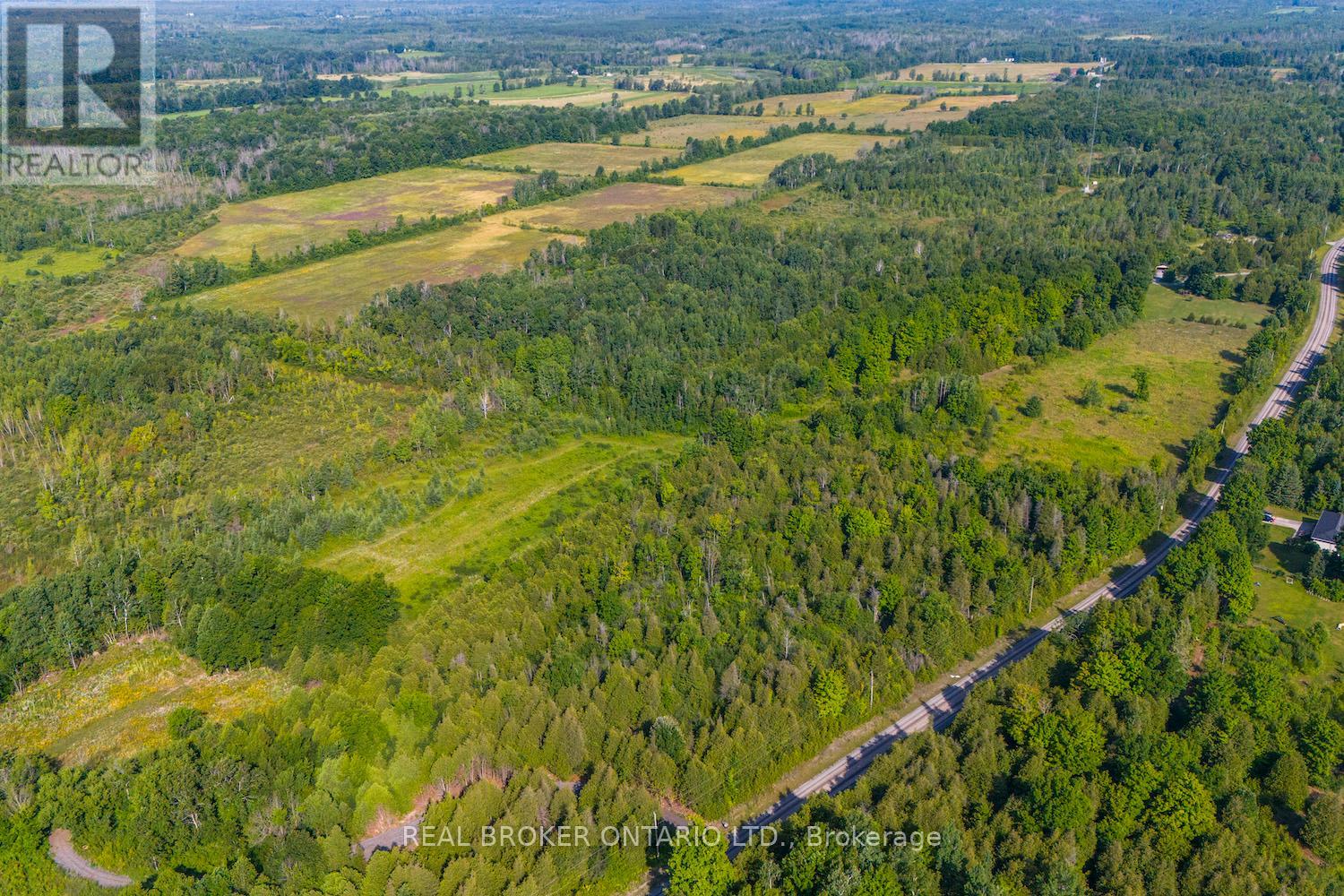 LOT 3 KYLE ROAD