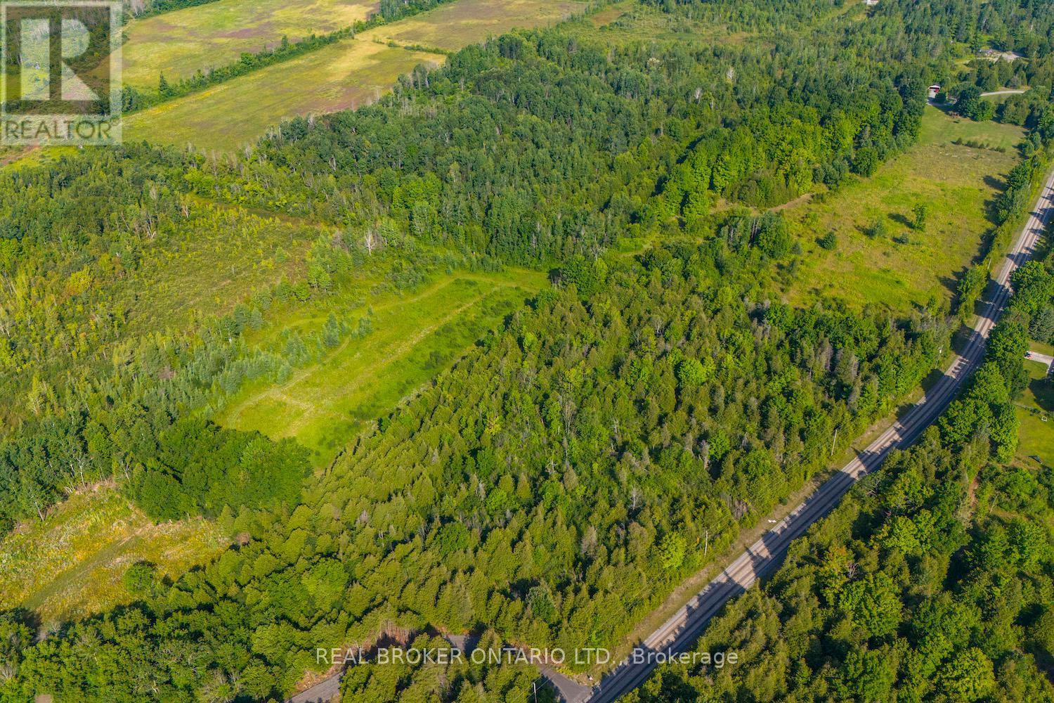 LOT 3 KYLE ROAD