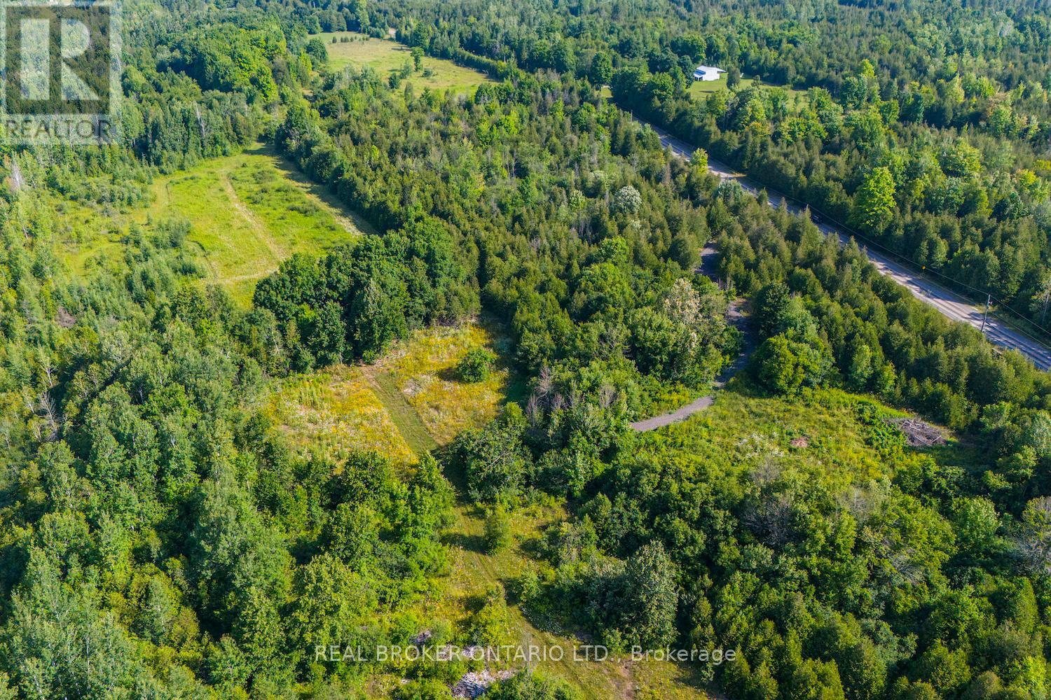 LOT 3 KYLE ROAD