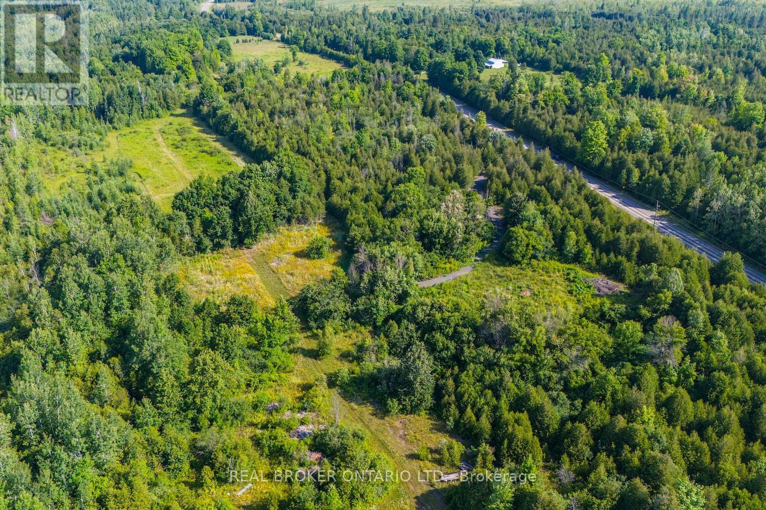 LOT 3 KYLE ROAD