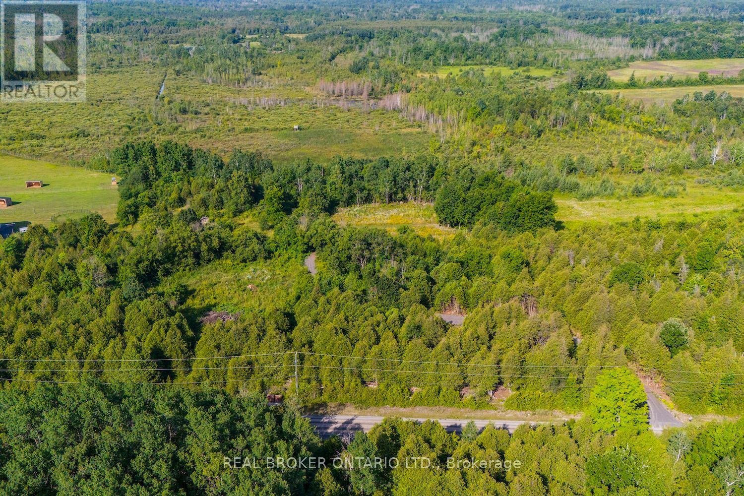 LOT 3 KYLE ROAD