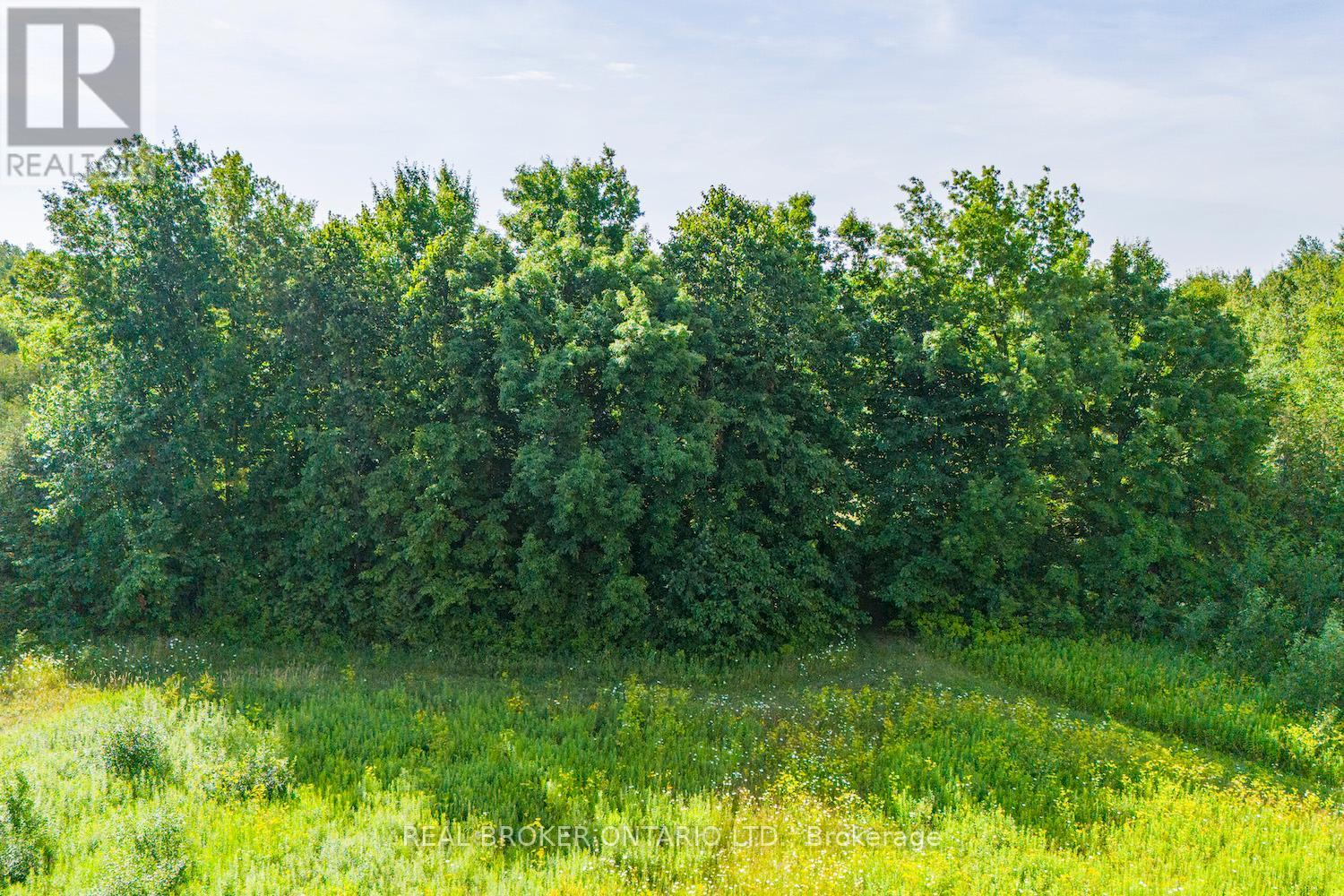 LOT 3 KYLE ROAD