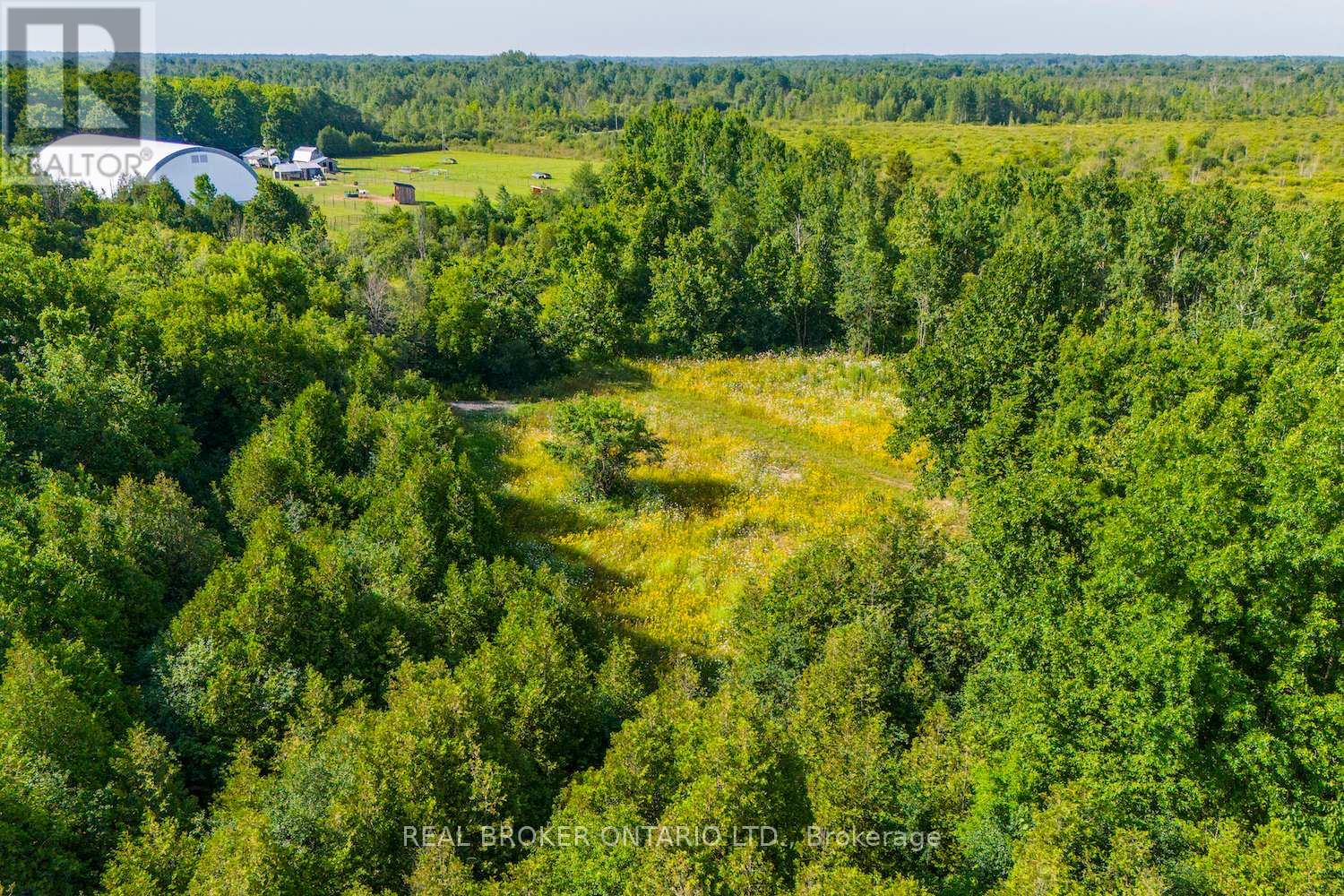 LOT 3 KYLE ROAD