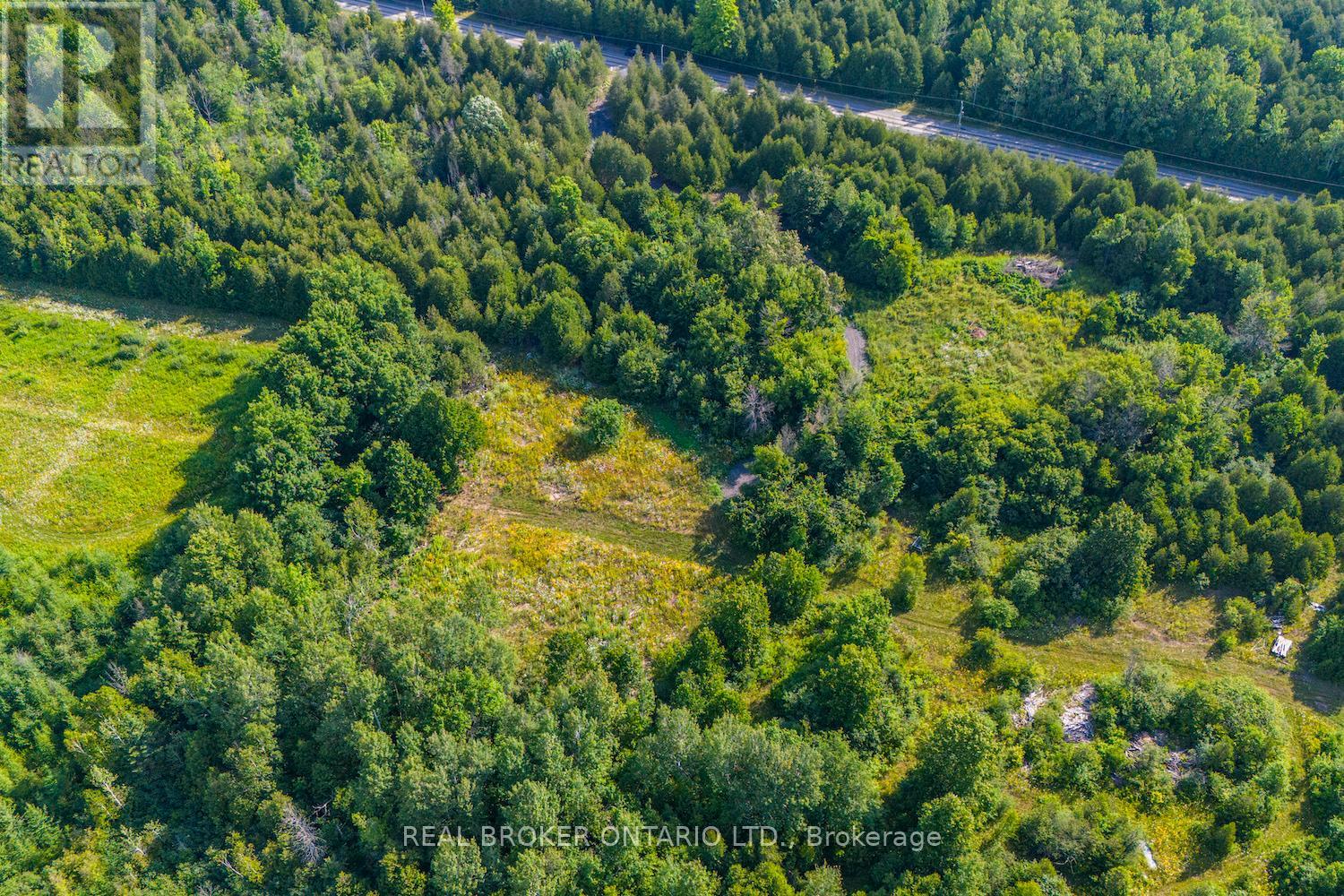 LOT 3 KYLE ROAD