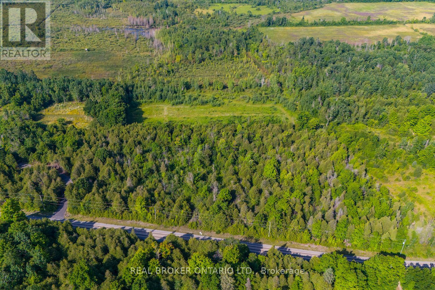 LOT 3 KYLE ROAD