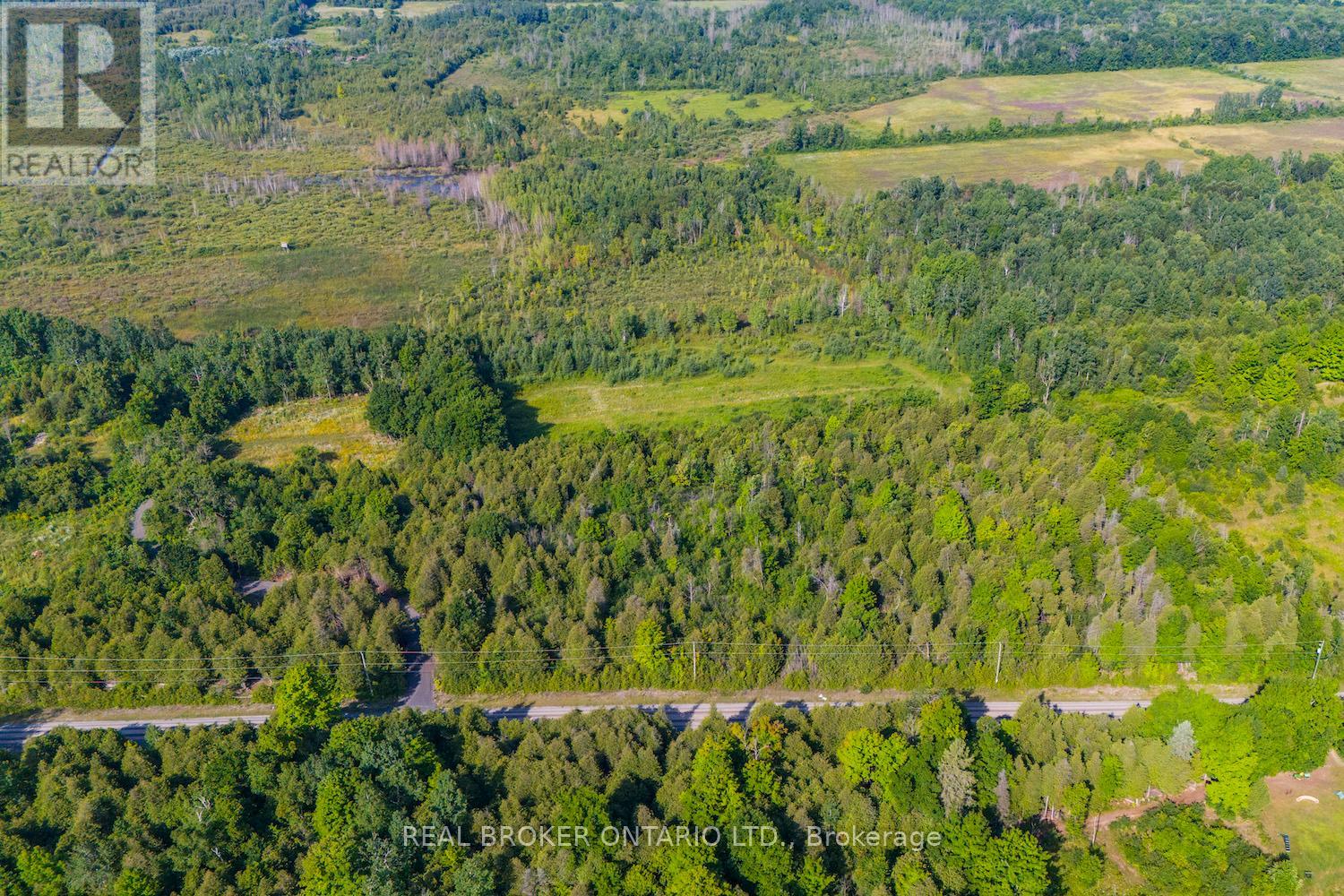LOT 3 KYLE ROAD