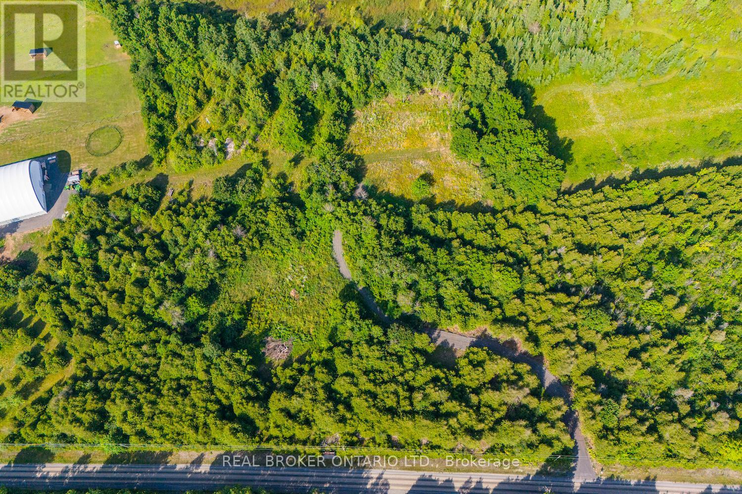 LOT 3 KYLE ROAD