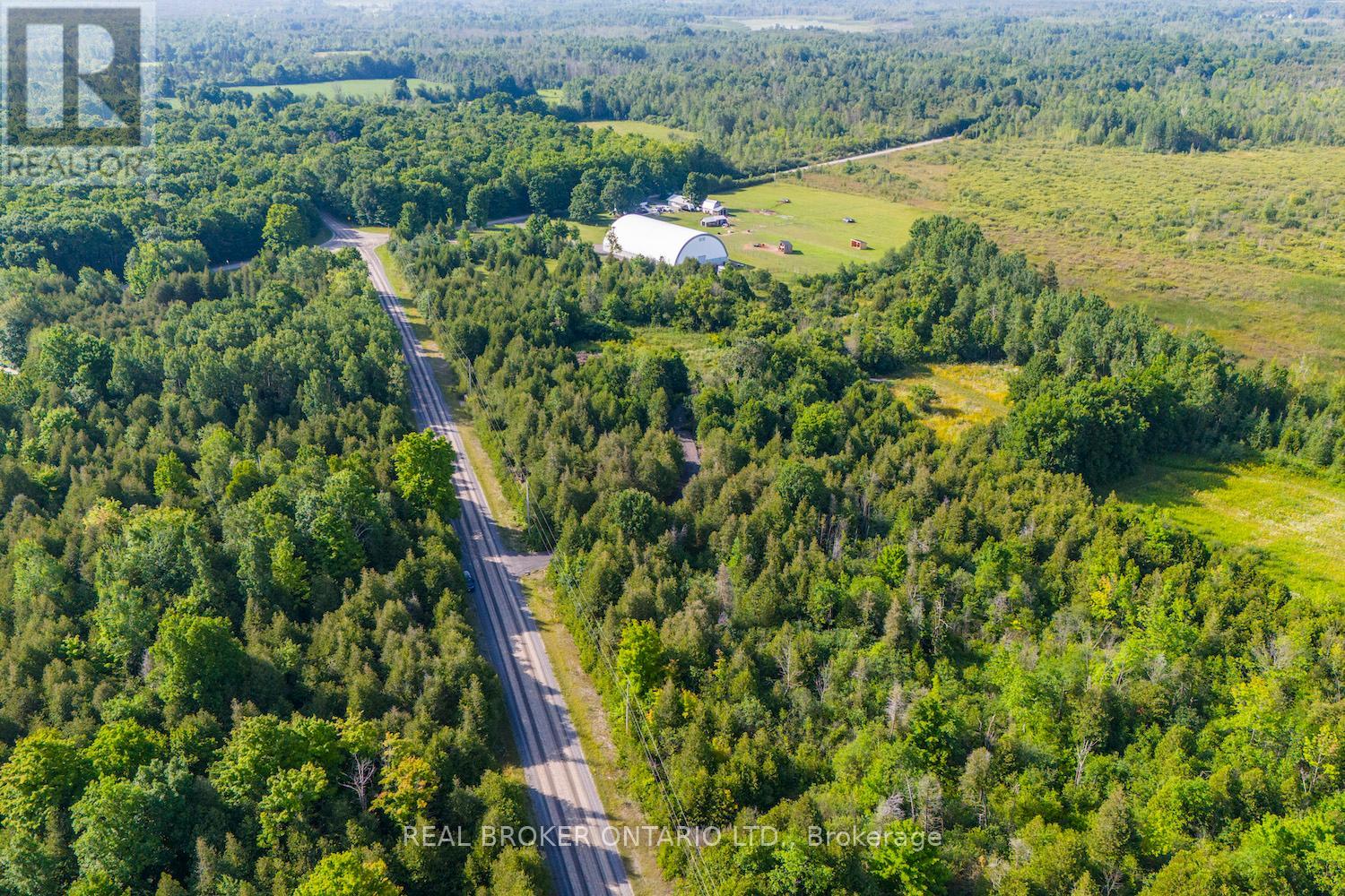 LOT 3 KYLE ROAD