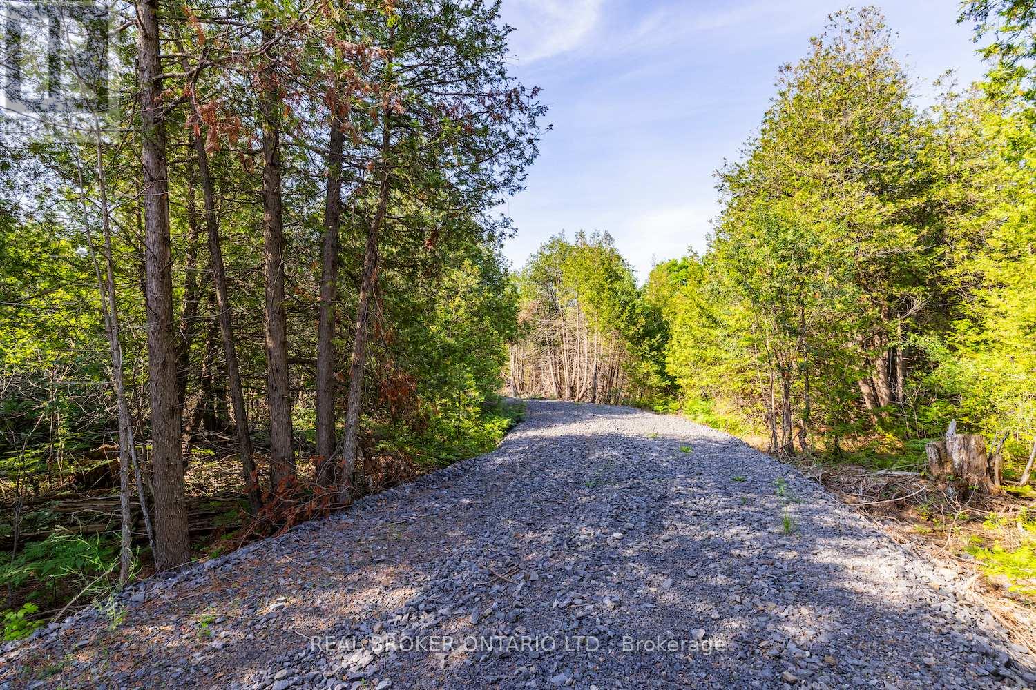 LOT 3 KYLE ROAD