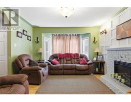 147 River Road thumbnail 14