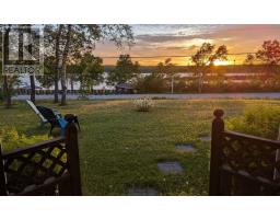 147 River Road thumbnail 25
