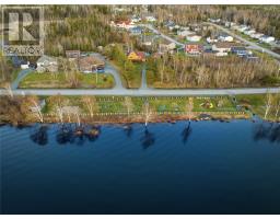 147 River Road thumbnail 27