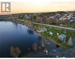 147 River Road thumbnail 29