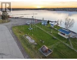 147 River Road thumbnail 30