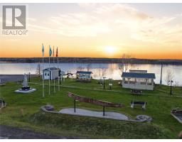 147 River Road thumbnail 31