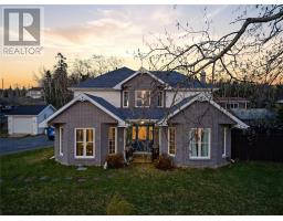 147 River Road thumbnail 34