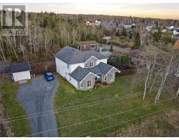 147 River Road thumbnail 35