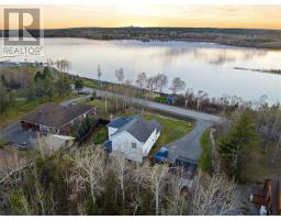 147 River Road thumbnail 36