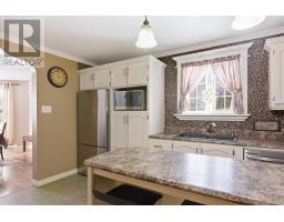 147 River Road thumbnail 6