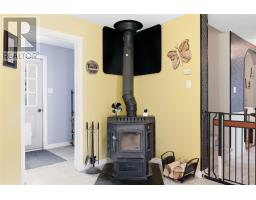 147 River Road thumbnail 9