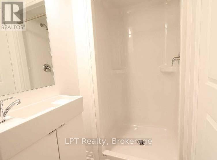 #428 1900 SIMCOE STREET N - 8