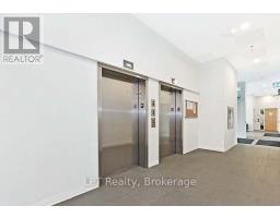428 - 1900 Simcoe Street N, Oshawa, ON L1G4Y3 Photo 8