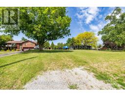 90 Aldred Drive, Scugog, ON L9L1B4 Photo 14