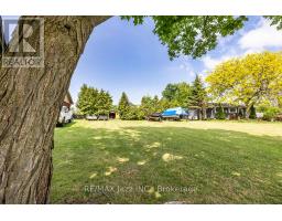 90 Aldred Drive, Scugog, ON L9L1B4 Photo 15