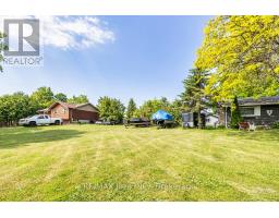 90 Aldred Drive, Scugog, ON L9L1B4 Photo 16