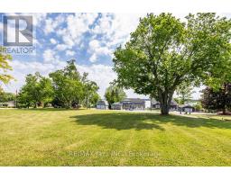 90 Aldred Drive, Scugog, ON L9L1B4 Photo 17